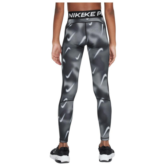 Nike Παιδικό κολάν Pro Dri-Fit Sport Tights